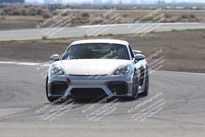 media/Nov-02-2025-Lotus Club of SoCal (Sun) [[dc384ab7f7]]/Advance Group/Off Ramp/